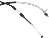 ALL BALLS Racing koppelingskabel clutch cables 45-2100 abr - thumbnail