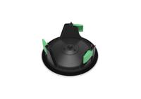 Yealink CM20 - thumbnail