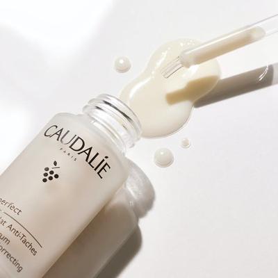 Caudalie Vinoperfect Serum 30ml | Tegen Pigmentvlekken