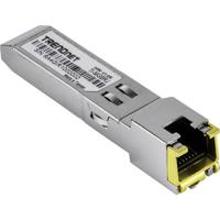 TrendNet TI-MGBRJ Zilver - thumbnail