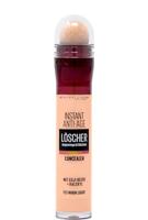Maybelline (public) Instant Anti Age concealermake-up 6,8 ml - thumbnail