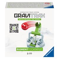 Ravensburger Gravitrax uitbreidingsset element katapult - thumbnail