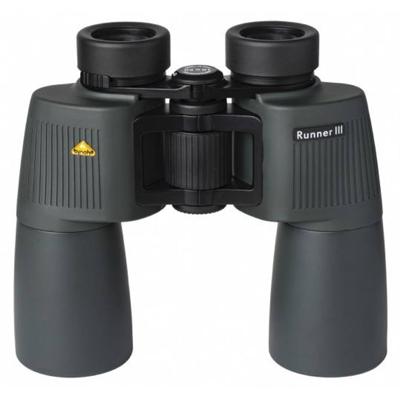 Bynolyt Runner III 10x50