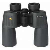 Bynolyt Runner III 10x50 - thumbnail