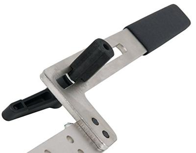 KS Tools 150.2990 Universeel blokkeergereedschap/tegenhouder voor de tandwielen van de nokkenas KS Tools 150.2990 Universeel blokkeergereedschap/tegenhouder voor de tandwielen van de nokkenas