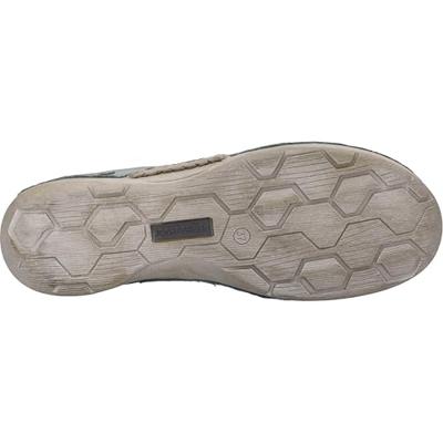 Josef Seibel FERGEY 56 - alle