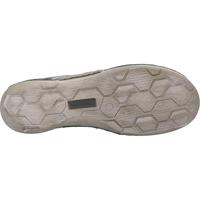 Josef Seibel FERGEY 56 - alle - thumbnail