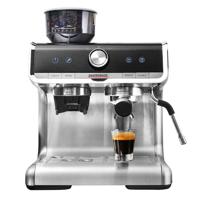 Gastroback Espresso Barista Pro - thumbnail
