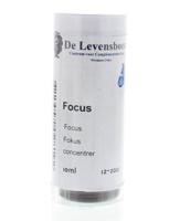 Volatile Focus 10 Milliliter - thumbnail