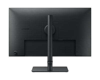 Samsung LS27C432GAUXEN computer monitor 68.6 cm, LS27C432GAUXEN