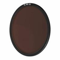 NiSi Athena Rear PL-Mount Filter FS ND0.6 - thumbnail