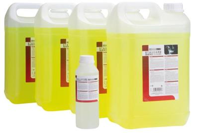 Disco light pack 3 (3x vdlsl5 1x vdlsl5 gratis 1 gratis flacon reinigingsvloeistof) Velleman - Velleman Disco light pack 3 (3x vdlsl5 1x vdlsl5 gratis 1 gratis flacon reinigingsvloeistof) Velleman - Velleman