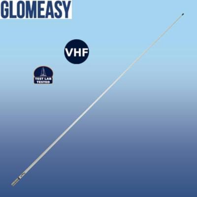 GLORA1225FME - RA1225FME 2.4MTS HOOGWAARDIGE ANTENNE