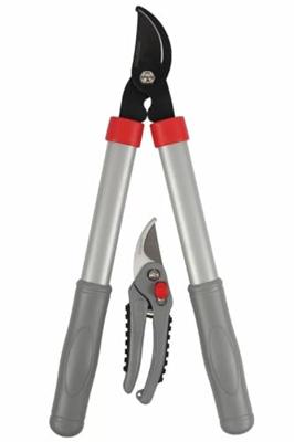 Snoeiset takkenschaar snoeischaar koolstofstalen messen Talen Tools - Talentools