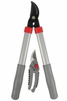 Snoeiset takkenschaar snoeischaar koolstofstalen messen Talen Tools - Talentools - thumbnail