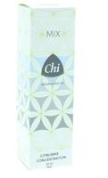 Chi Natural Life Citrusmix Olie - thumbnail