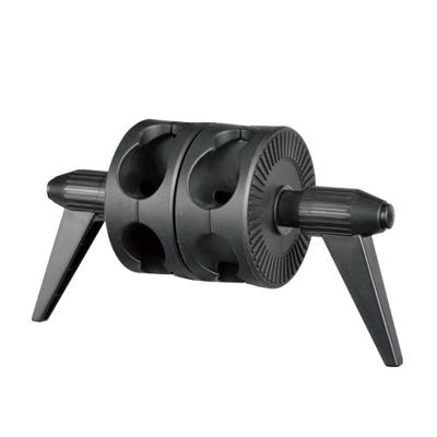 Godox Light Boom Holder FH-02