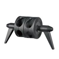 Godox Light Boom Holder FH-02 - thumbnail