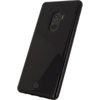 Mobilize Gelly Case Xiaomi Mi Mix 2 Black - thumbnail