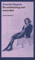 De schittering van woorden (Paperback) - thumbnail