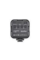 Godox Litemons LED Light (Bi Color) LED6Bi - thumbnail
