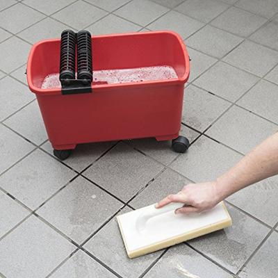 Connex Emmer Voor Tegellegger 22L 4Dlg - COX790701