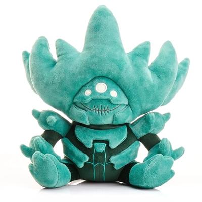 Destiny 2 Pluche - Crota Destiny 2 Pluche - Crota