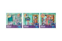 Disney Stitch Diary Decoset Diamond Painting - thumbnail