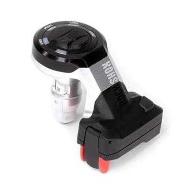 ROCKSHOX controle module "flight attendant" control module rs flight atten. zeb