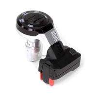 ROCKSHOX controle module "flight attendant" control module rs flight atten. zeb - thumbnail