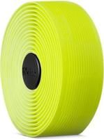 Fizik Vento Solocush Tacky 2.7 mm Stuurlint - Fluor Geel - thumbnail
