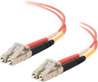 DeLOCK 85147 0.25m HDMI Micro-HDMI Wit HDMI kabel - thumbnail