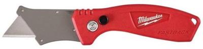 Milwaukee FASTBACK™ Compact klapmes - 4932471356