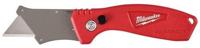 Milwaukee FASTBACK™ Compact klapmes - 4932471356 - thumbnail