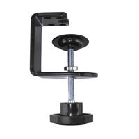 StarTech.com Bureau Tablet Houder - Draaibare Arm - Voor iPad en Android - Wit - Tablethouder - Tablethouder - thumbnail