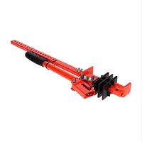 VLONDERSPANNER 49767 - thumbnail