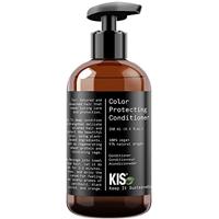 KIS Green Color Protecting Conditioner - thumbnail
