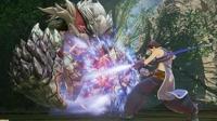 Tales of Arise - thumbnail