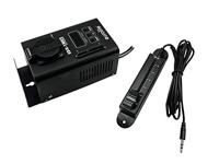 Eurolite EDX-1 MK2 DMX Dimmerpack - thumbnail