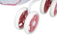 Plasticine Spel Arias - thumbnail