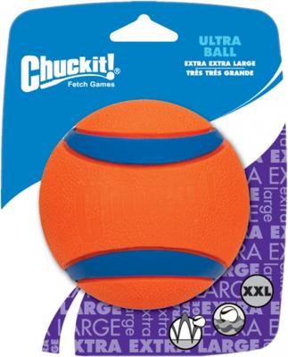 Chuckit ultra bal Chuckit ultra bal