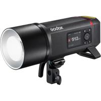 Godox Witstro AD800Pro - thumbnail