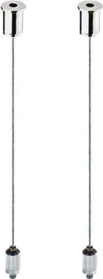 RIDI ZSP 0205017 1 stuk(s)