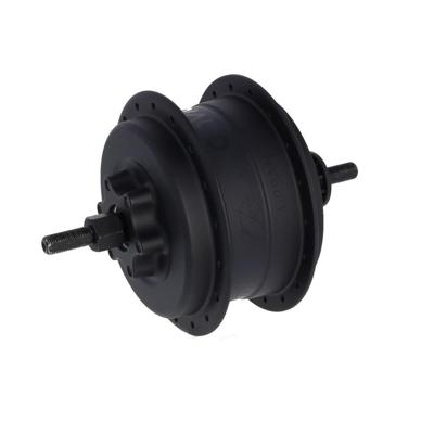 Enviolo Achternaaf urban