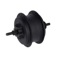 Enviolo Achternaaf urban - thumbnail