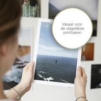 Epson Business Paper A4 80 gram 500 Vel - thumbnail