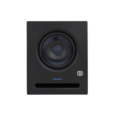 Presonus Eris Pro 6