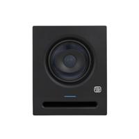 Presonus Eris Pro 6 - thumbnail