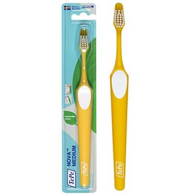 TePe Nova Medium Tandenborstel