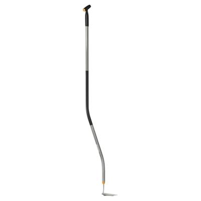 Fiskars Ergonomic Schoffel - 1076979